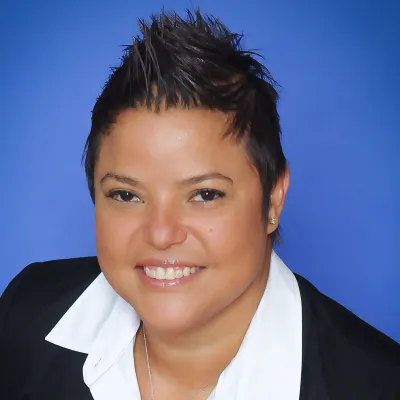 Dynamic Wellness Solutions, LLC