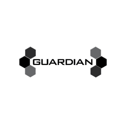 Guardian Home Exteriors