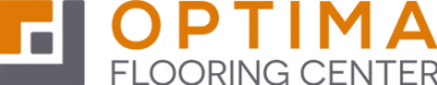 Optima Flooring Center