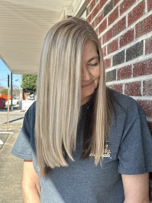 Highlights