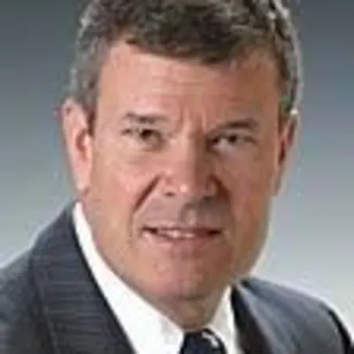 Bookman & Helm, LLP