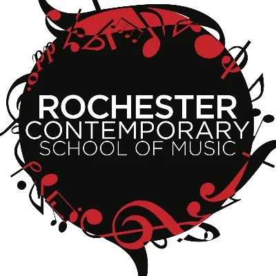 Rochester Contemporary School Of Music