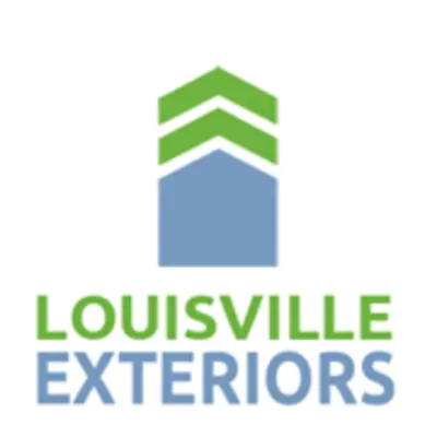 Louisville Exteriors