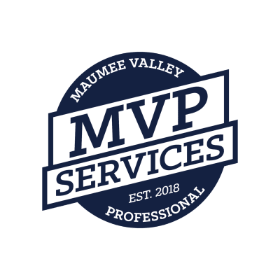 MVP Services