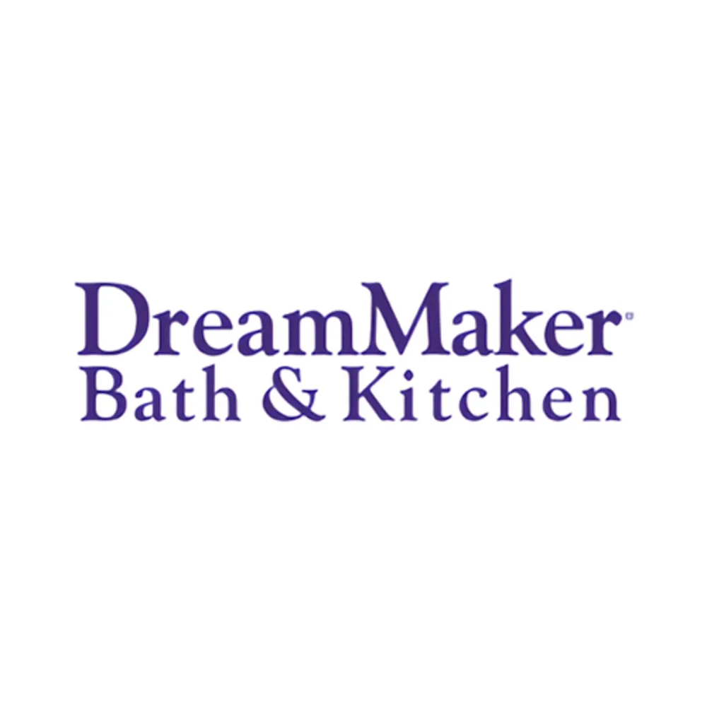 DreamMaker Bath & Kitchen