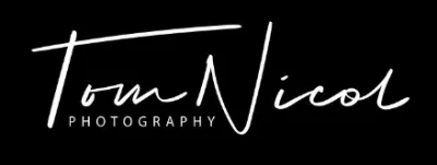 Tom Nicol Photography