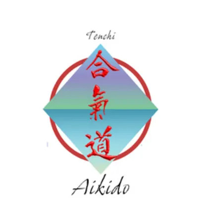 Tenchi Aikido