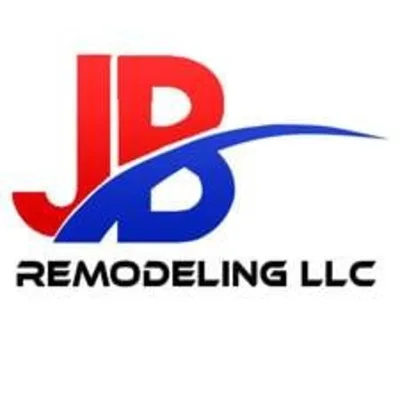 J & B Remodeling