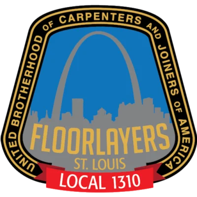 Floor Layers Union 1310