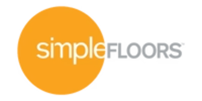 SimpleFLOORS Tampa
