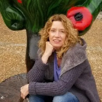 Madison Massage Llc