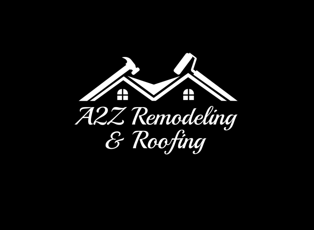 A2Z Remodeling