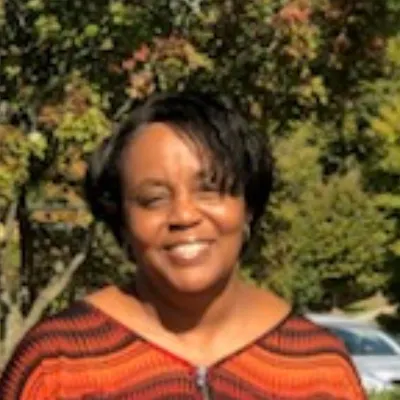 JL Income Tax Plus LLC