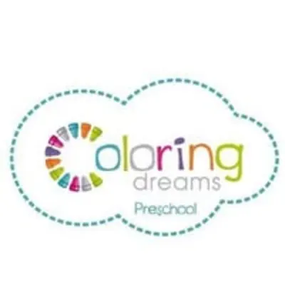 Coloring Dreams Preschool