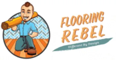 Flooring Rebel