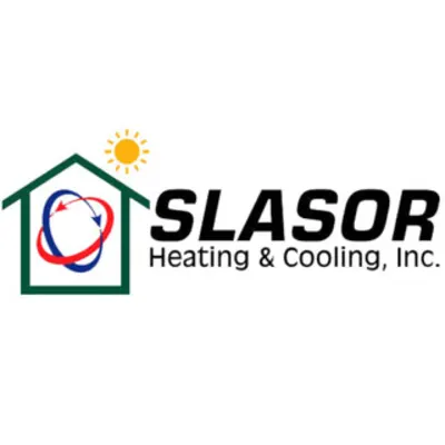 Slasor Heating & Cooling