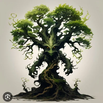 Treant