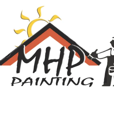 My House Painting