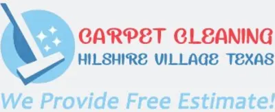 Carpet Cleaning Hilshire Village