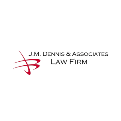 J.M. DENNIS & ASSOCIATES