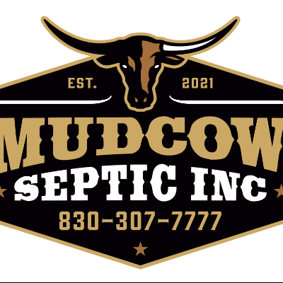 Mudcow Septic Inc.
