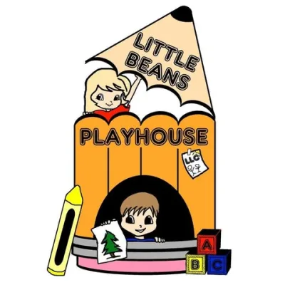 Little Beans Playhouse LLC