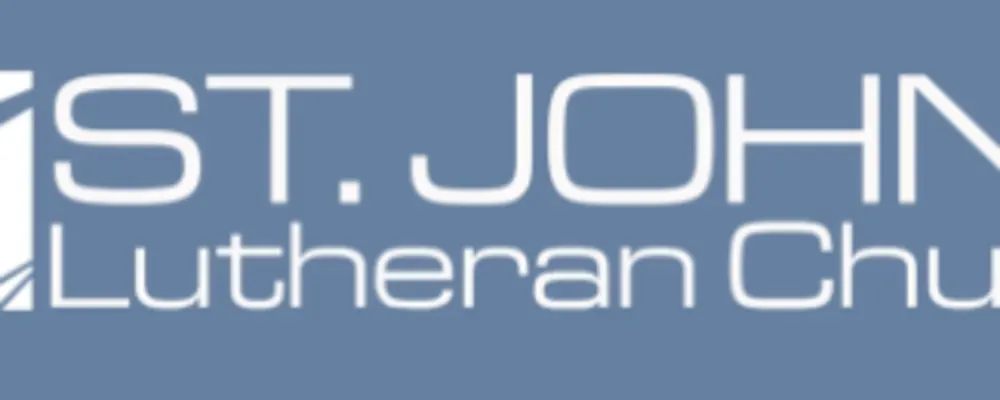 St John's Lutheran School & Children Center