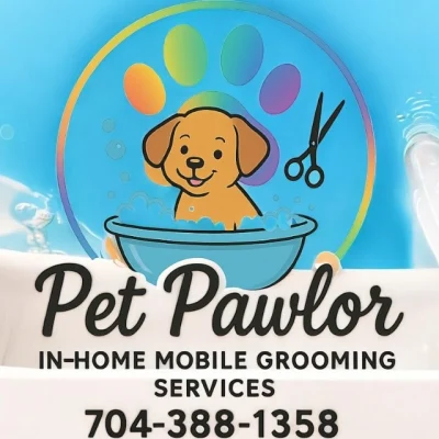 Pet Pawlor 