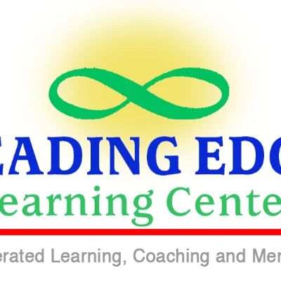 Leading Edge Learning Center, LLC