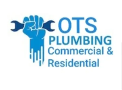 OTS