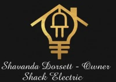 Shack Electric LLC