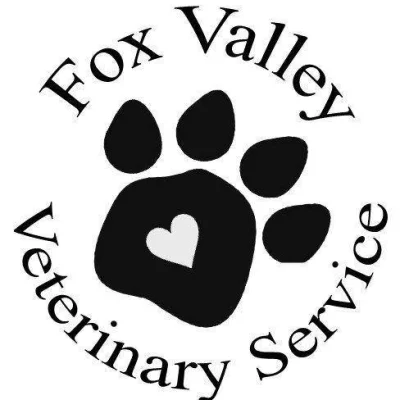 Fox Valley Veterinary Service