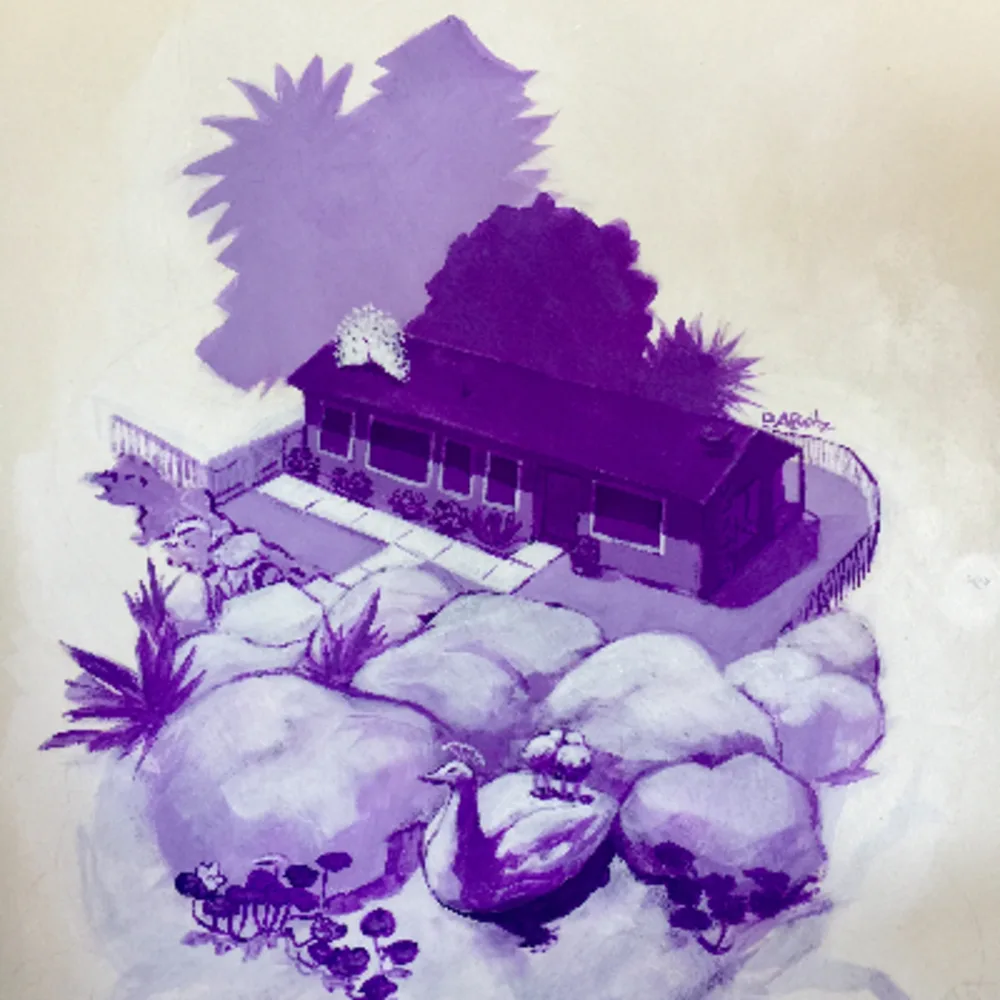 Bethany Britz Art Classes