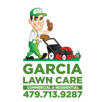 Garcia Lawn Care Solutions
