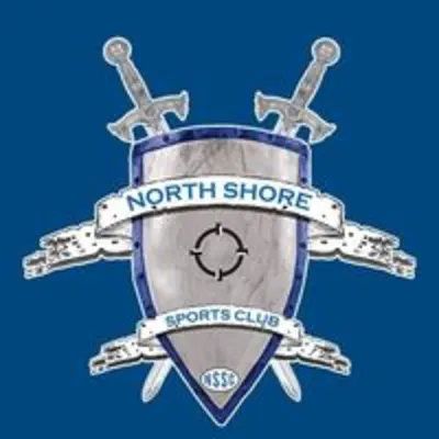 NorthShore Sports Club