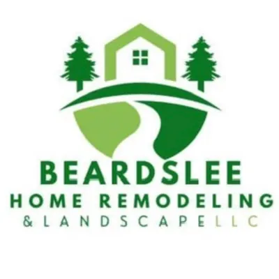 Beardslee Home Remodeling And Landscape LLC
