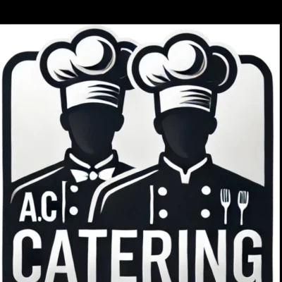 AC CATERING