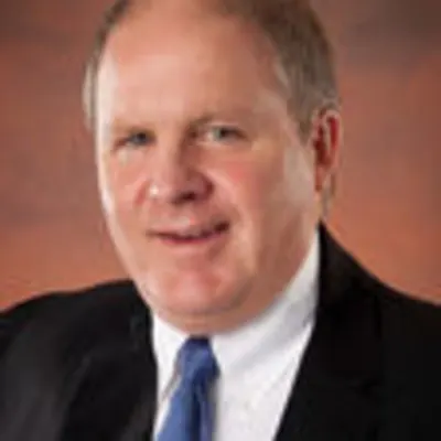 Rodgers Law Office, PLLC