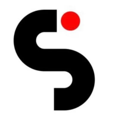 Sdot Paint & Design Co.