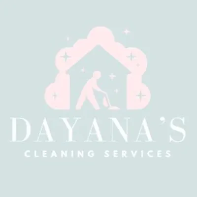 Dayana Cleaning Services