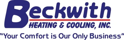 Beckwith Heating & Cooling, Inc.