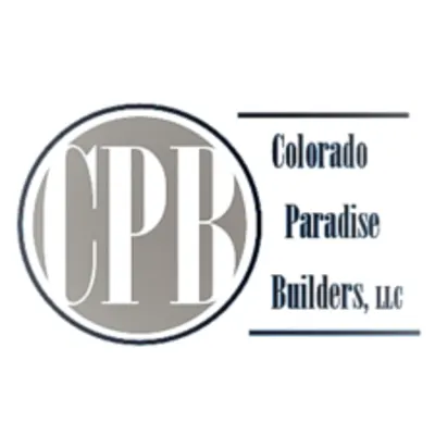 Colorado Paradise Builders, LLC