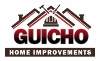 Guicho's Home Improvement, LLC