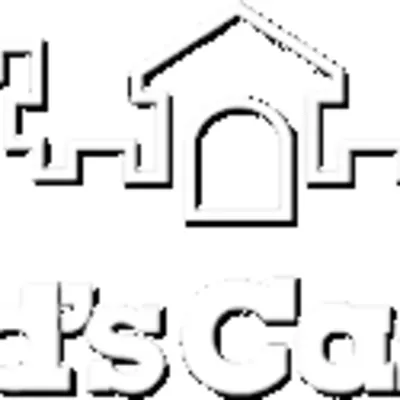 Kid's Castle