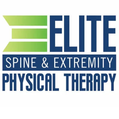 Elite Spine & Extremity Physical Therapy