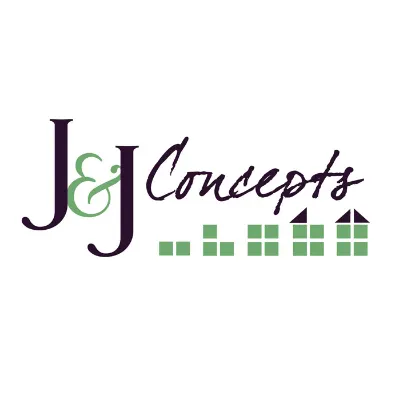 J & J Concepts