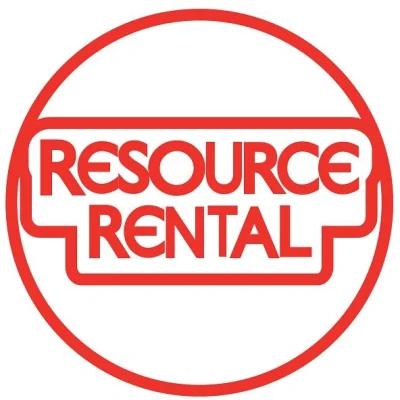 Resource Rental