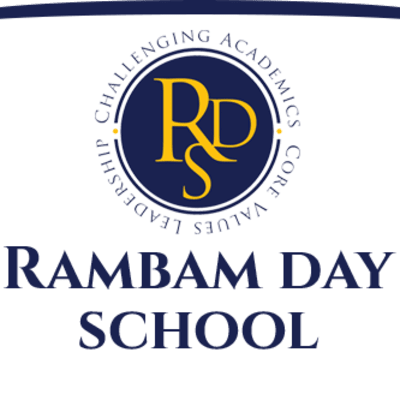 Rambam Day School