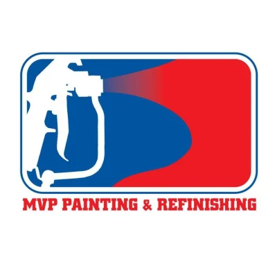MVP Painting & Refinishing