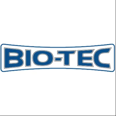 Bio-Tec